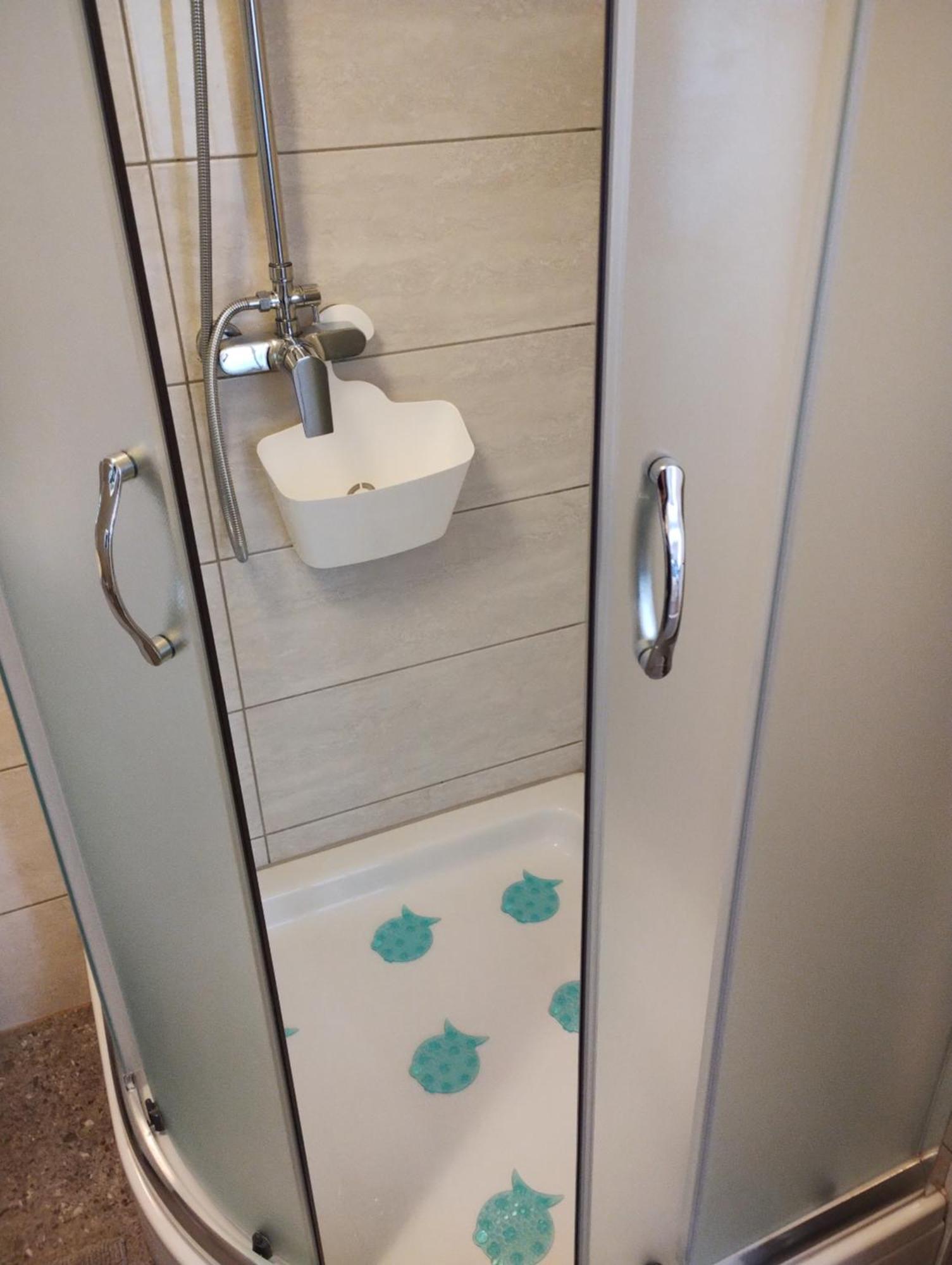 Apartman Enia Murvica  エクステリア 写真